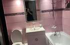 Apartament cu 2 camere decomandat în Mărăști - 5