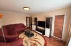 Apartament cu 3 camere în Țiglina 3 - 6