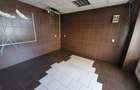 Spatiu Comercial | Fundeni | 160 MP | Sector 2 - 4