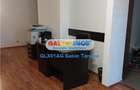 DE vanzare apartament cu 4 camere conf 1 dec etaj 1 Lidl Nord - 7