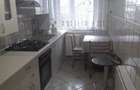 Apartament cu 3 Camere Decomandate pe Zamca - 7