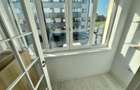 Apartament cu 2 camere de închiriat – Valea Adâncă | 400 €/lună
