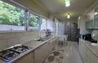 Vila Colentina- Andronache - 8