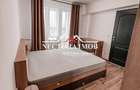 NECTORA IMOB-Apartament 2 camere, Bloc Cicero Sc.A1, Renovat, Utilat - 2