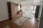 AP. 2 CAMERE- METALURGIEI, PARCARE INCLUSA, CENTRALA PROPRIE, BLOC NOU - 4