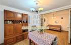 Casa 3 camere, parter, teren 180 mp, Mihai Bravu, Ploiesti - 16