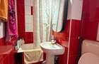 Apartament 3 camere, 45 mp, Etaj intermediar, Aleea Ciucas, Manastur - 4