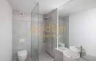SUPERB / PET FRIENDLY /SPATII GENEROASE/ANSAMBLU INCHIS CU PISCINA, GYM - 11