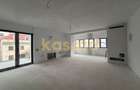 Apartament 2 camere | Herastrau | Loc parcare | Boxa - 5