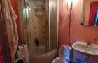 Vand sau schimb casa in Muncelul de Sus cu garsoniera in Pa?cani - 4