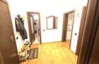 INCHIRIERE apartament decomandat, 2 camere, Brasov, str Harmanului, termen lung, inreg. fiscala - 5