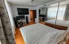 Apartament 2 camere etaj 3 suprafata 54 mp - 3