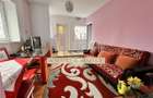 Vanzare casa, 4 camere, Strejnicu, Prahova - 12