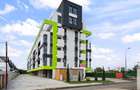 Apt 2 camere+parcare PRIMA INCHIRIERE- Encore THE ICON, zona Prelungirea Ghencea - 5