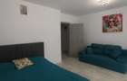 Garsoniera noua Prima inchiriere Drumul Gura Calitei nr. 195 loc de parcare inclus - 6