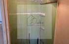 Apartament 3 camere Campia Libertatii Titan I etaj 10/10 I COMIS 0%