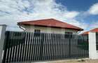 Casa finisata, pe un nivel, 4 camere, 114 mp, 750 mp teren, - 11