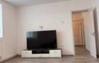 Apartament de vanzare cu 2 camere, ultracentral, decomandat. - 2