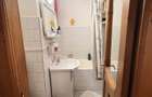 Vand apartament 3 camere Nehoiu - 7