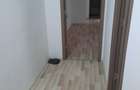 Vand apartament cu 2 camere