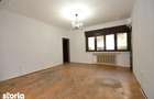 Spatiu birouri 100 mp Victoriei - 3 camere (Comisiona ZERO) - 5