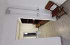 Spa?iu comercial Cetate 51mp util