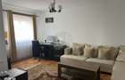 Apartament 2 camere decomandate cu balcon zona Turnisor - 2