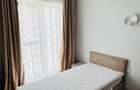 One Cotroceni Park, complet mobilat/utilat/finsat LUX, 2 statii metrou, STB, AFI - 7