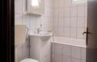 Apartament 3 camere, zona buna Calea Cisnadiei - 350 Euro - 6