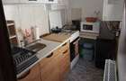Inchiriez apartament de 2 camere la casa - 5