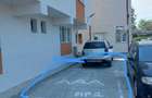 Inchiriez apartament 2 Camere in Suceava - 2