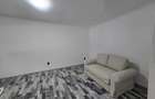 Spatiu pentru birouri ,renovat complet
