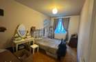 3 Camere | Bucurestii Noi | Centrala | 2/4 | Metrou | Necesita Renovar - 4