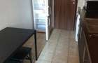 Apartament 2 camere Aparatorii Patriei - 8