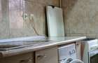 APARTAMENT 3 CAMERE | GRIVITA | - 10