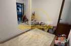 Apartament 3 camere,59 mp, 84900 euro