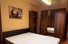 APARTAMENT 3 CAMERE MILITARI RESIDENCE - 3