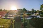 2024 Tineretului Park, 2 Camere 60 mp, Centrala Proprie, AC, Parcare - 11