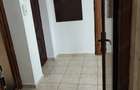 Apartament cu 2 camere decomandat în Zorilor - 4