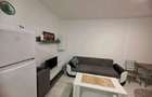 Apartament studio 2 cam - 3