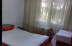 Apartament renovat 2 camere 10 min metrou Dristor - 5