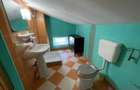 Apartament 3 camere | Vila | Gara De Nord | Scara Interioara | - 10
