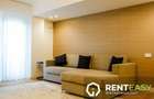 Apartament de lux situat in Copou - Frederick Residence - 1