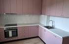 Apartament 3 camere Bld. Closca Finisat modern - 9