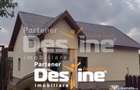 Casa 3 camere la gri + curte proprie, Bragadiru - 1