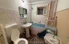APARTAMENT 3 CAMERE | CONFORT 1 ETAJ 2 | ZONA PALTINI? | 2 BAI - 5
