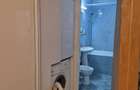 PROPRIETAR,Vand apart.2 cam semi,confort 1,centrala noua,CV,Et 4,, - 5