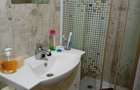 Casa de vinzare localitatea Dorobanti, judetul Arad - 1