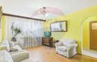 Apartament cu 3 camere de vanzare in zona Dristor / Titan - 2