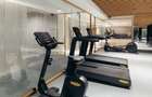 2 camere | BHB Avenue | Aviatiei | Pipera | parcare inclusa - 14